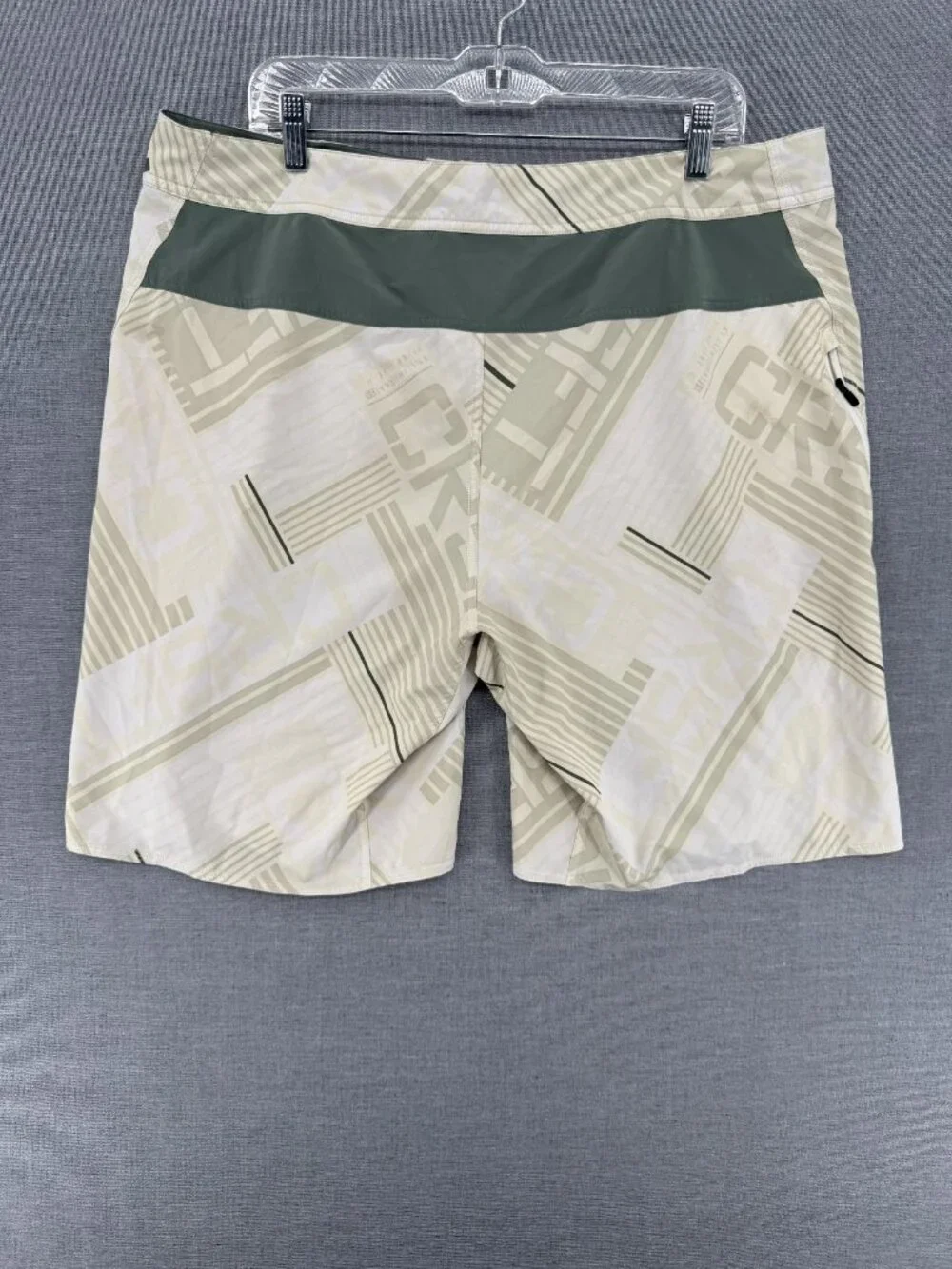 Reebok up sale